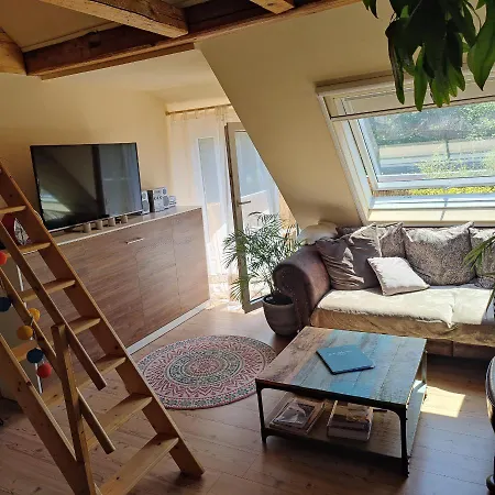 Im Gruenen Gschwend (Ostalbkreis)