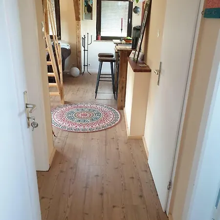 Im Gruenen Gschwend (Ostalbkreis)