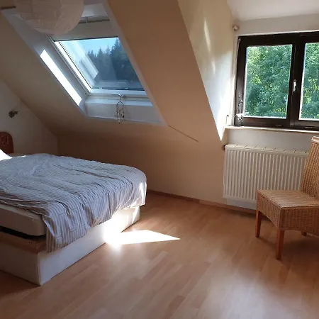 Im Gruenen Gschwend (Ostalbkreis)